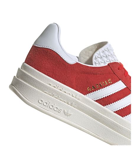 adidas flb damen rot|adidas Originals Unisex.